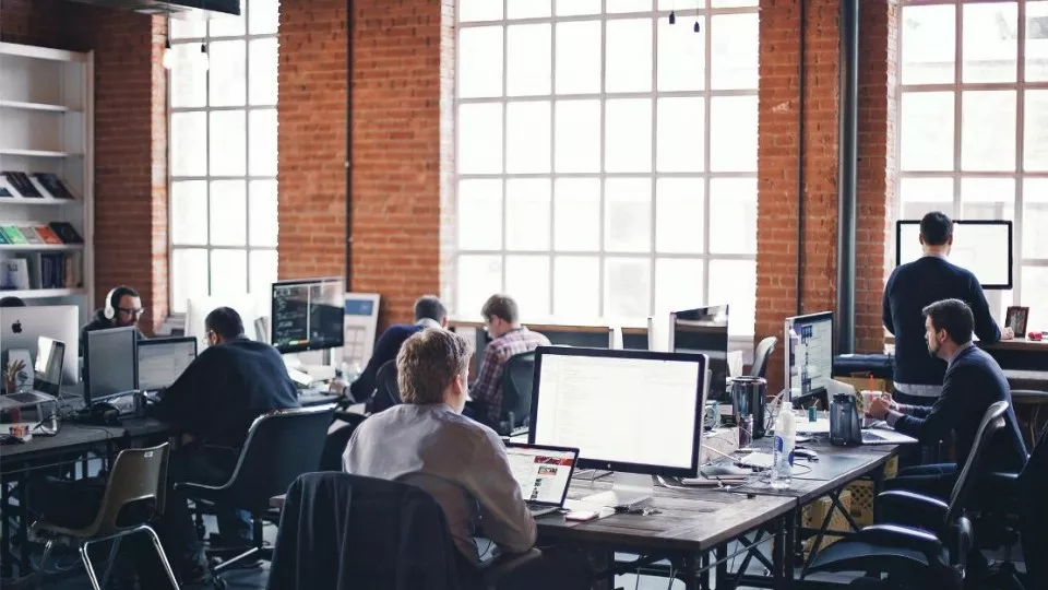 Как выбрать веб-студию в Берёзовском по кейсам