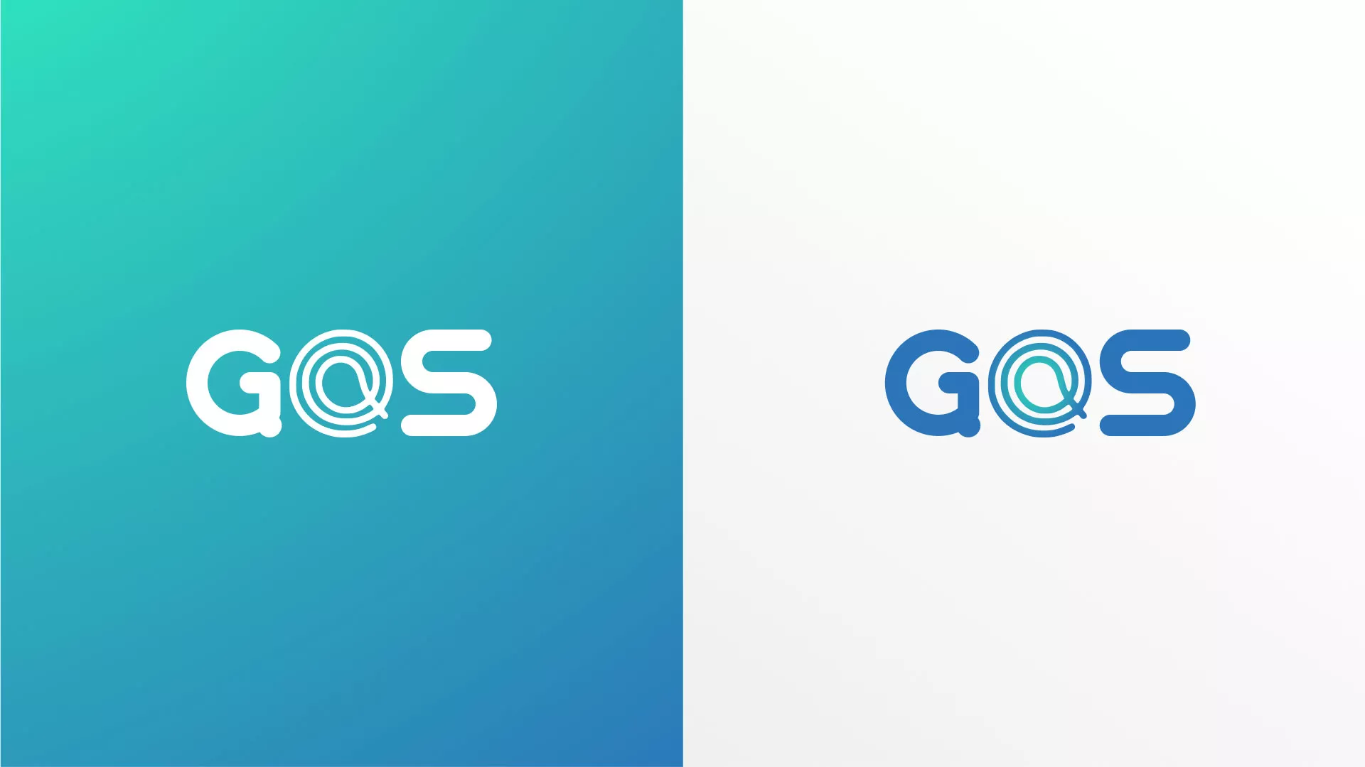 Создание логотипа компании «Сервис газ» в Берёзовском