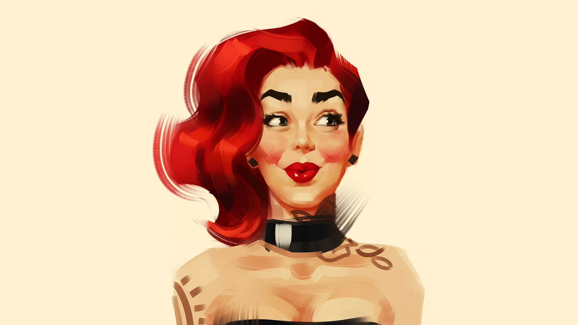 Создание интернет-магазина «Главсексмаг» в Берёзовском