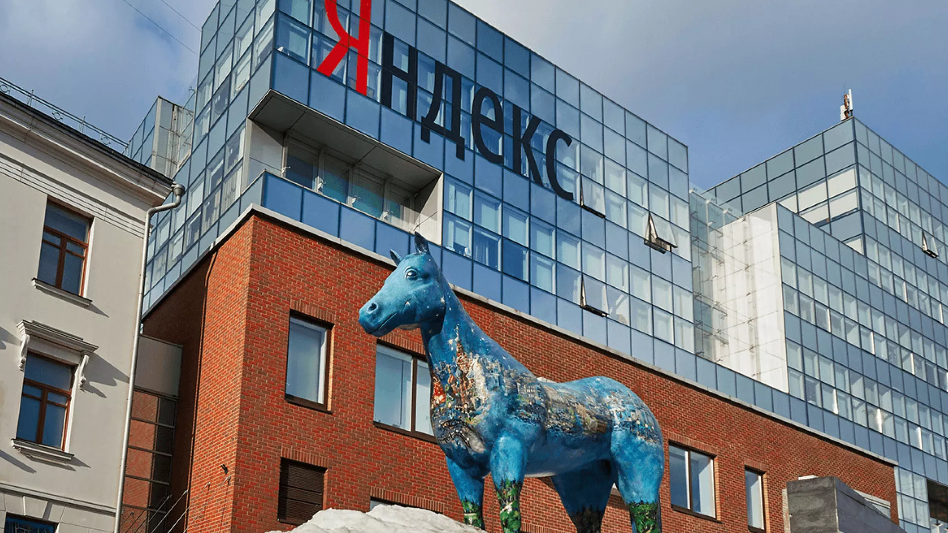 Что не так с Яндекс? Взгляд со стороны веб-студии в Берёзовском