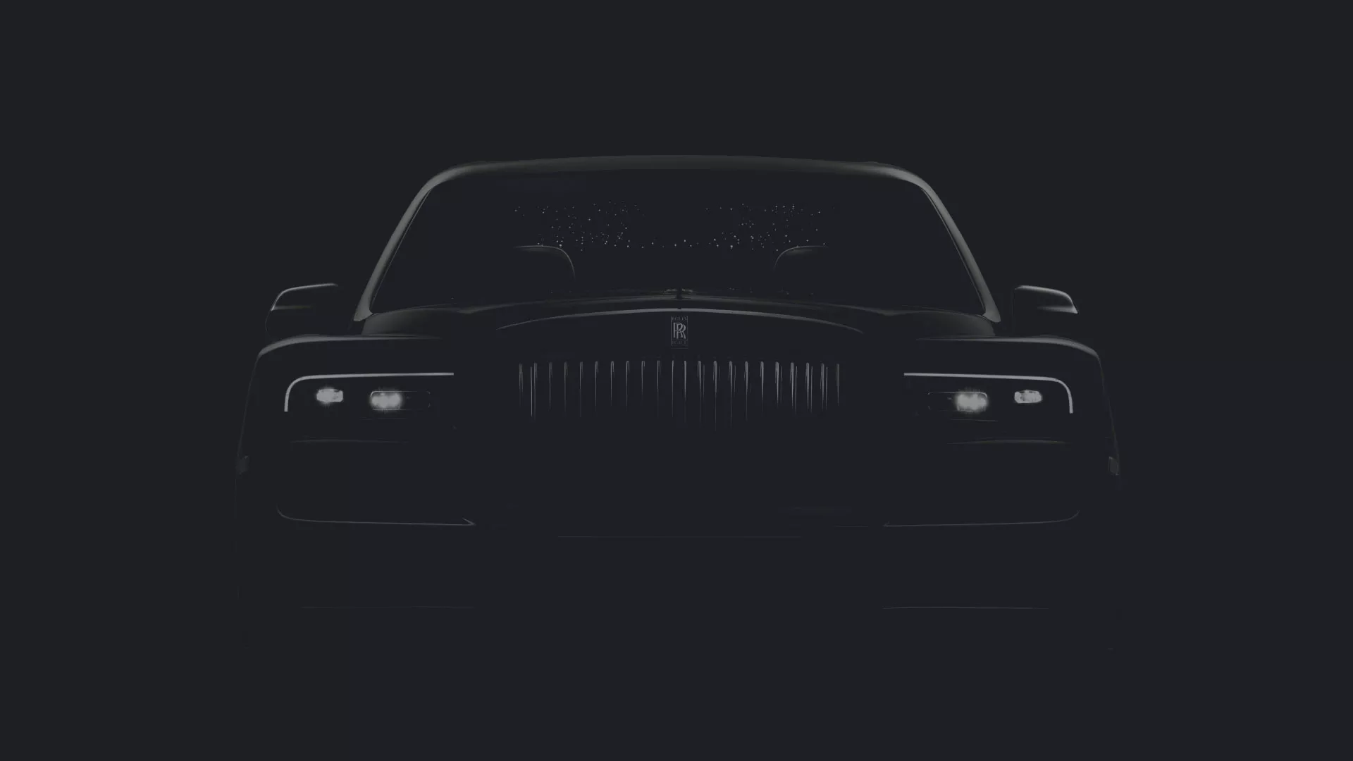 Создание сайта тюнинг-ателье «Imperial Tuning» в Берёзовском