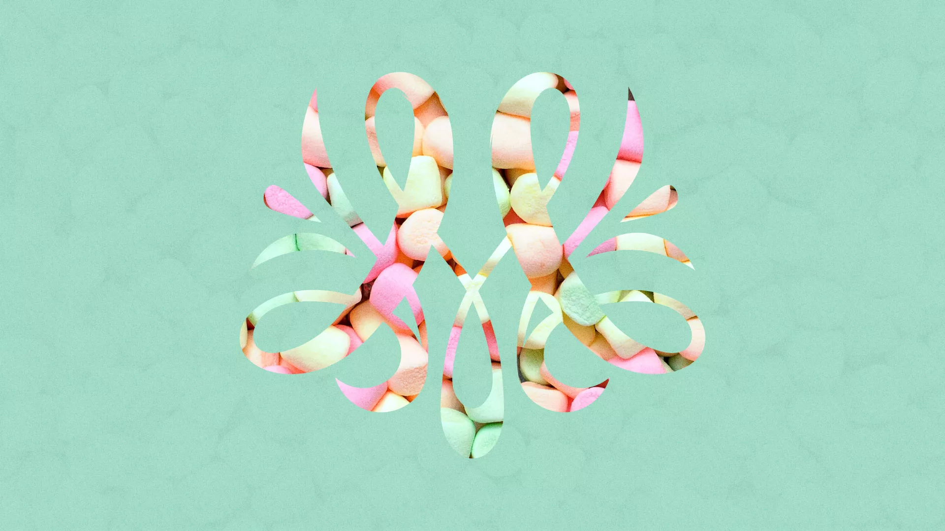 Создание логотипа для компании «Монеро групп» в Берёзовском