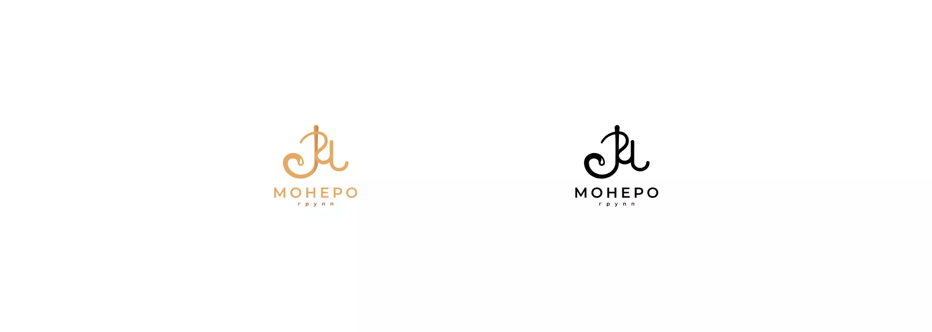 Создание логотипа кондитерской в Берёзовском