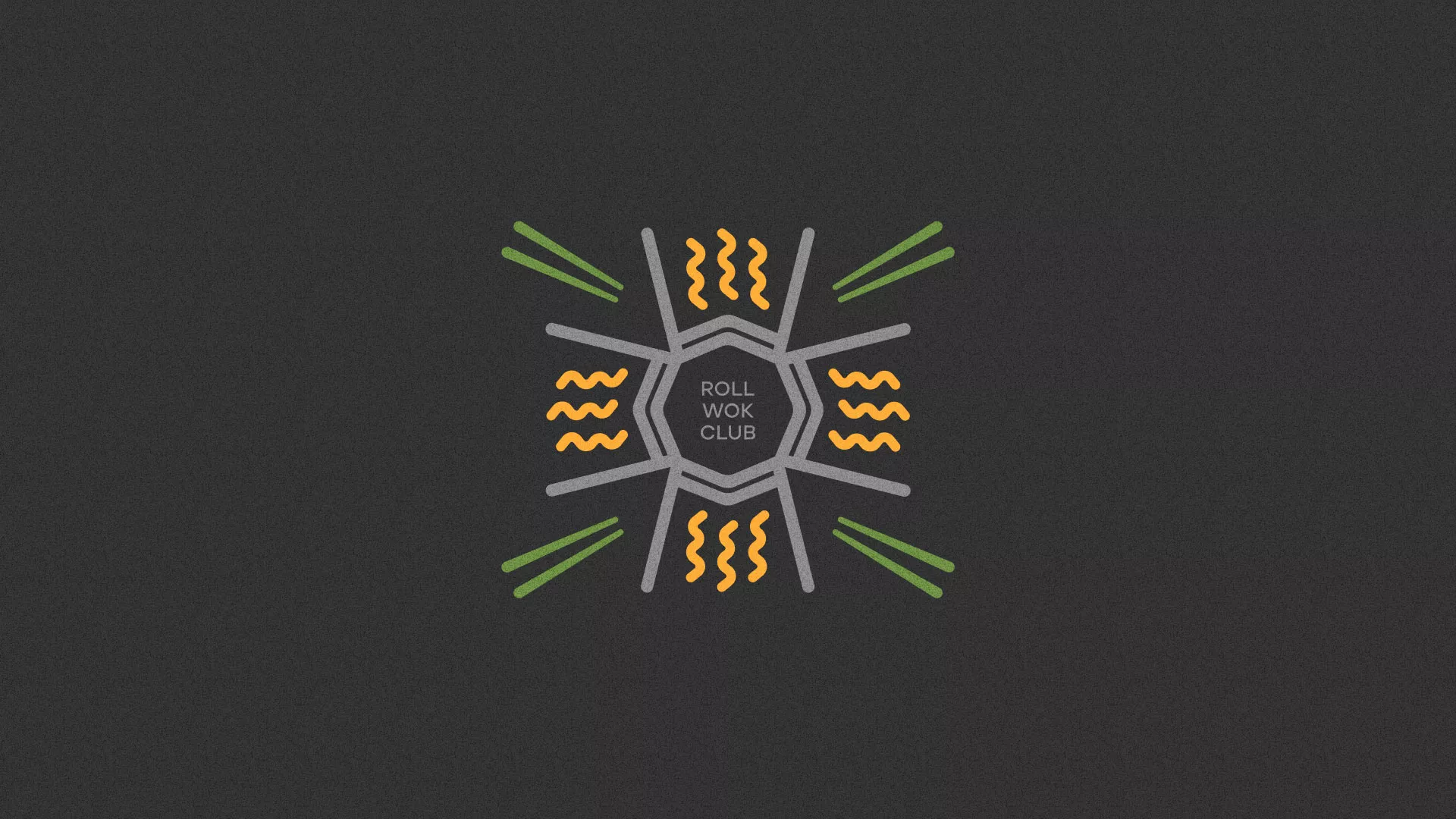 Клиентоориентированность — рассказ о том, как digital-агентству в Берёзовском не нужно делать