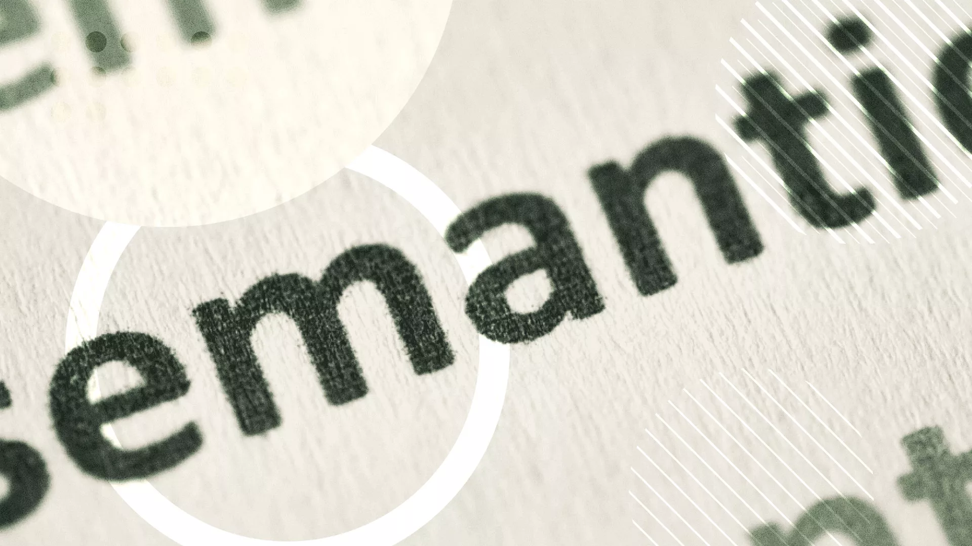 Генератор семантического ядра для сайтов в Берёзовском